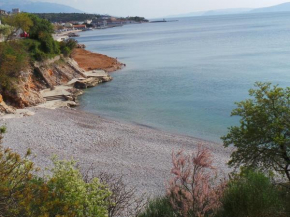 Apartment Petra, Senj